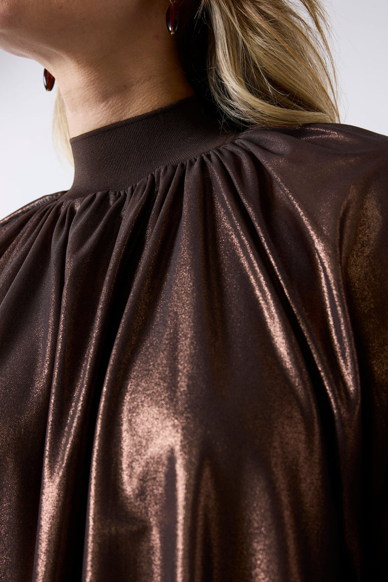 Blouse JENNER