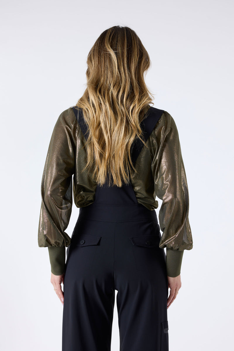 Blouse JENNER