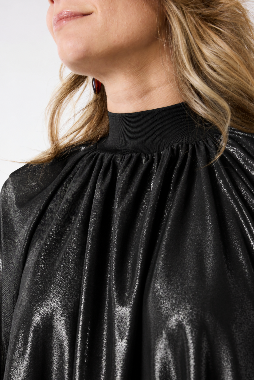Blouse JENNER