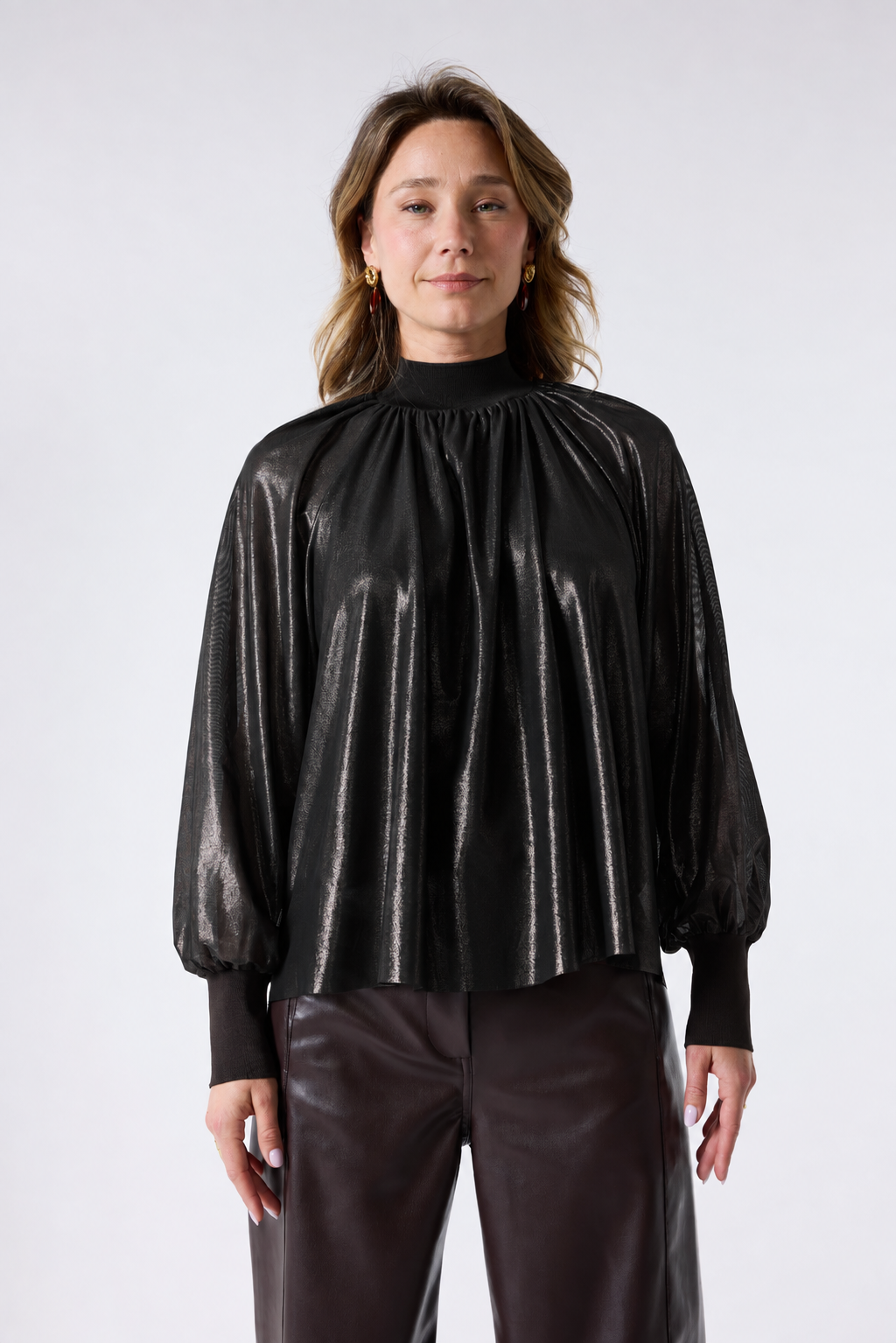 Blouse JENNER