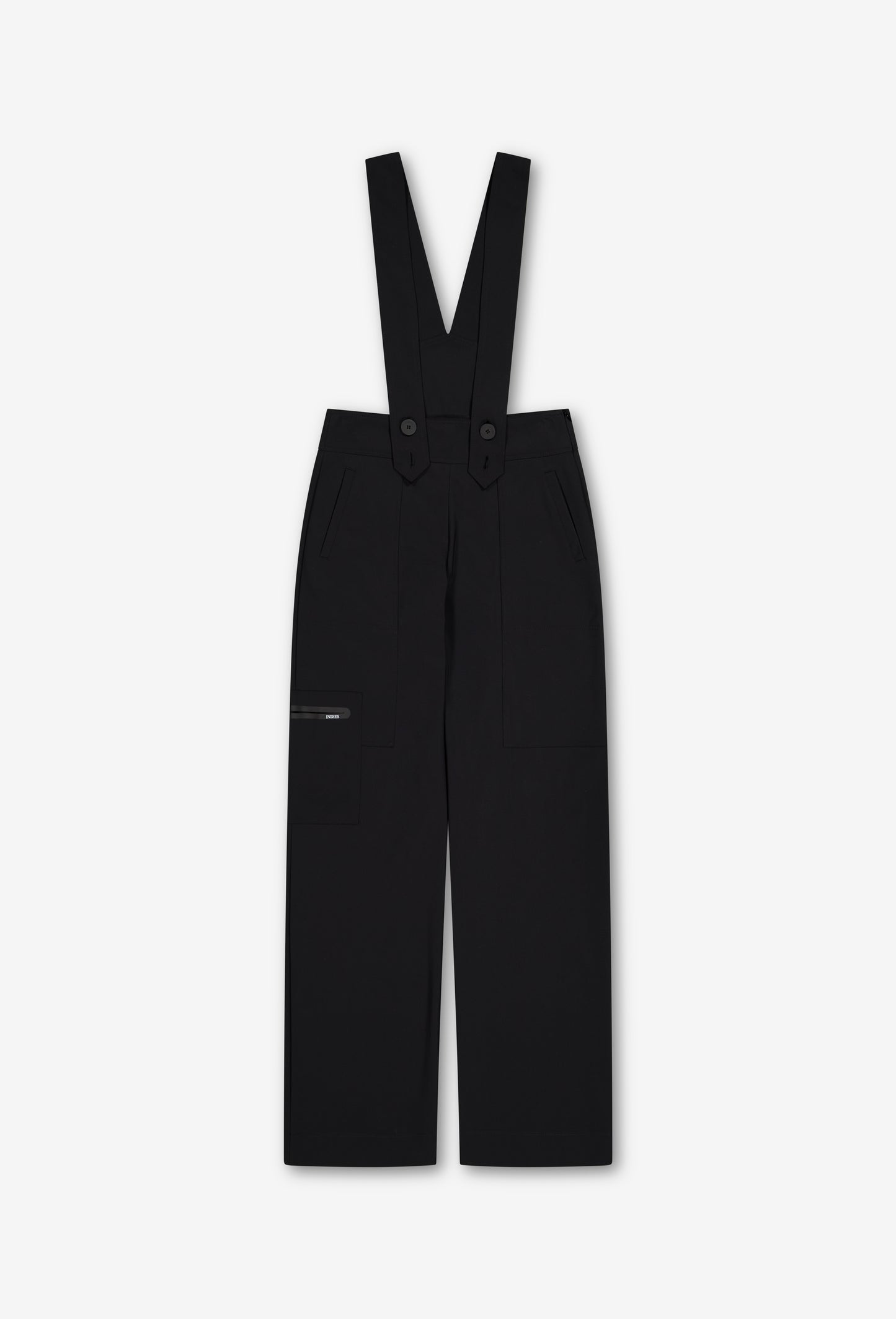 Pantalon RYDER