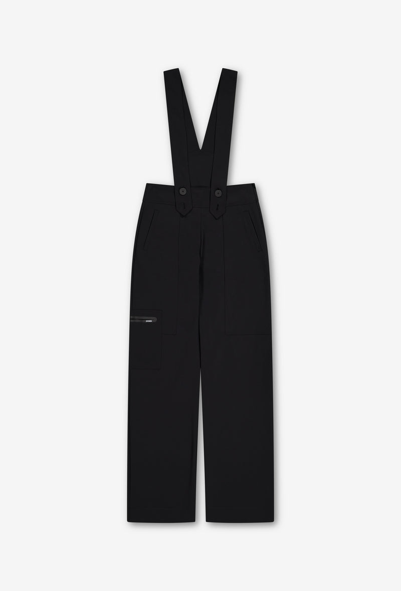 Pantalon RYDER