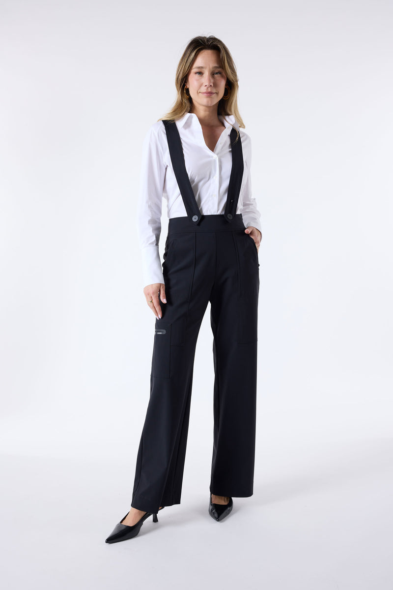 Pantalon RYDER