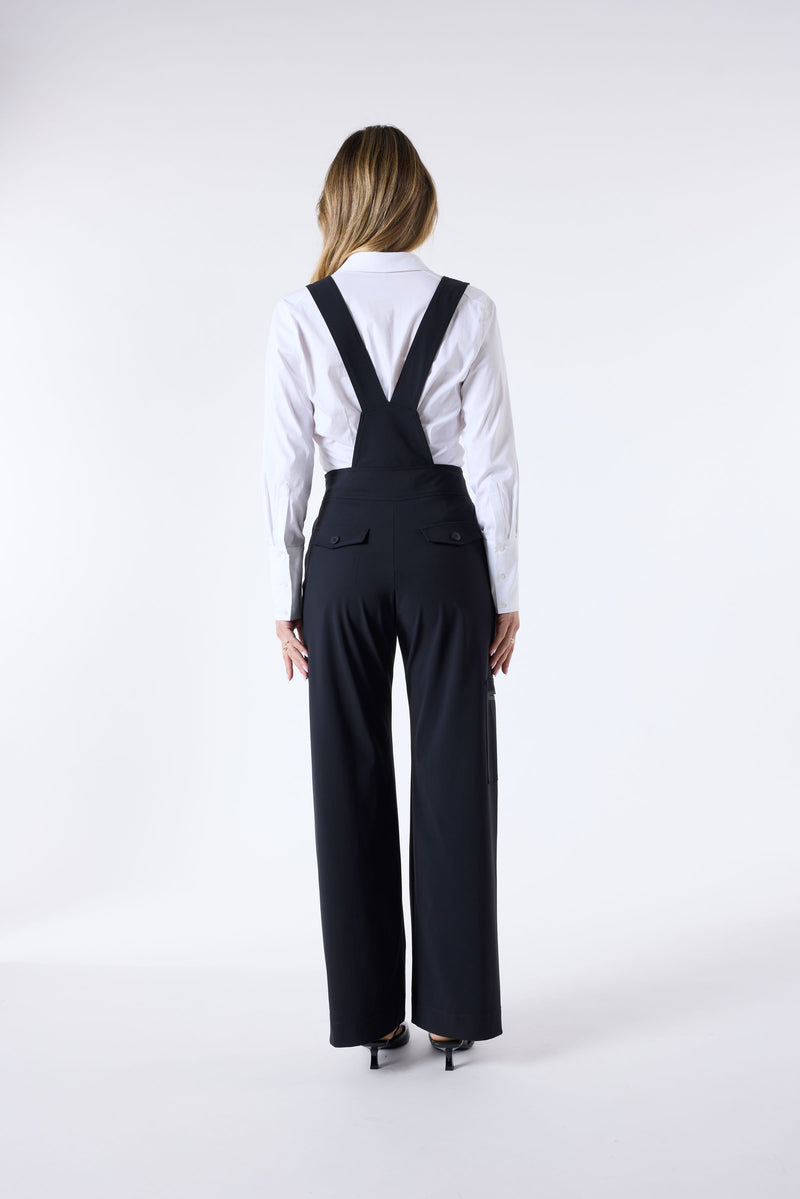 Pantalon RYDER