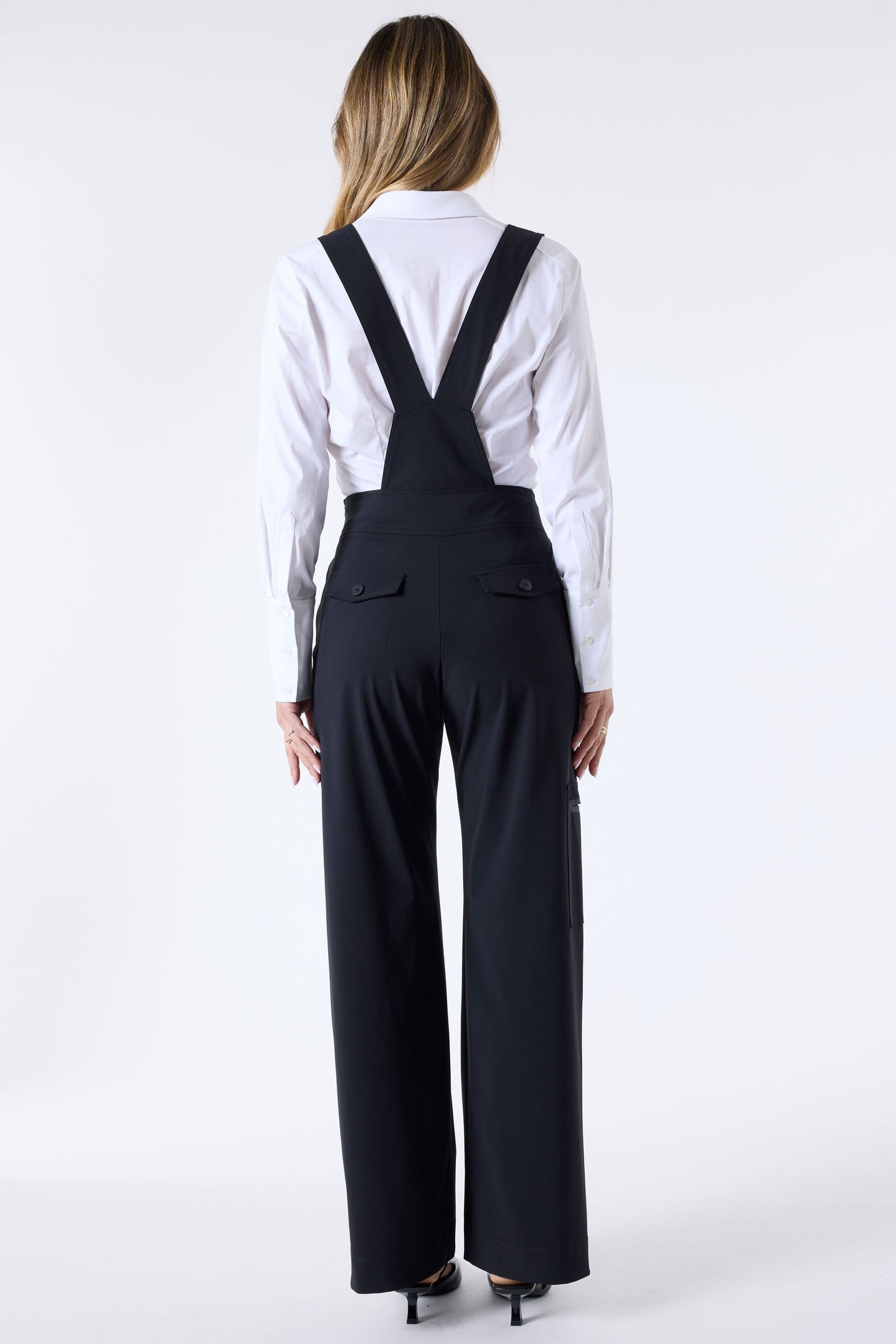 Pantalon RYDER