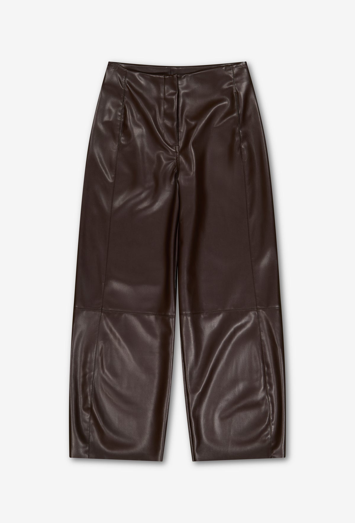 ZACK trousers