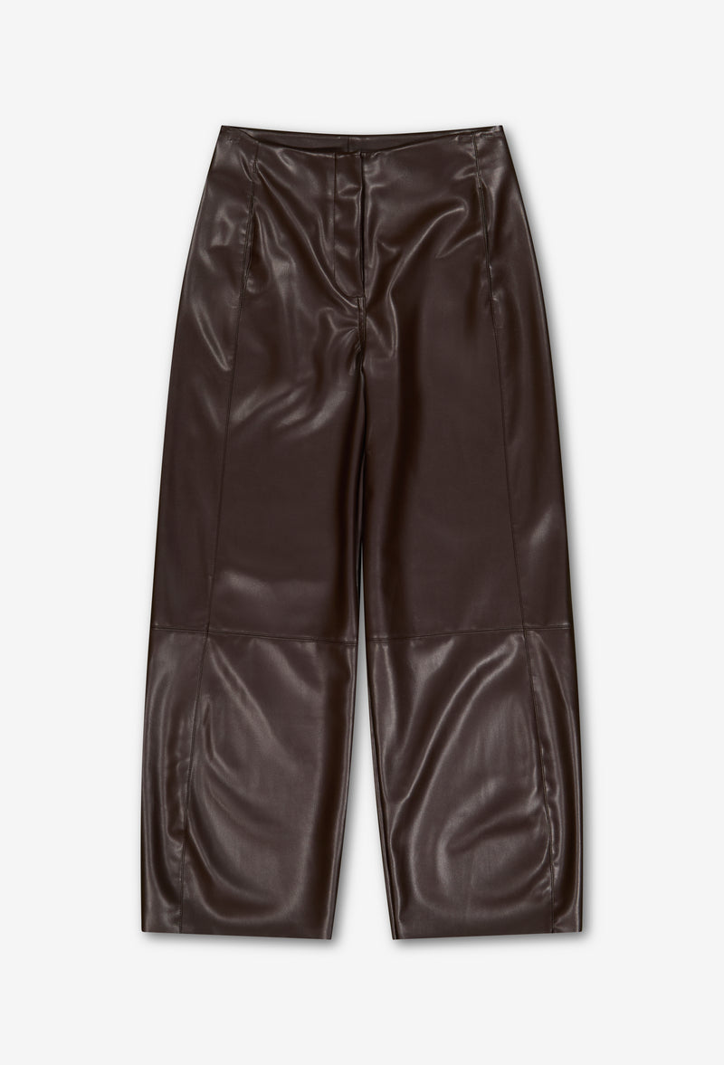 ZACK trousers