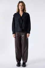 Pantalon ZACK