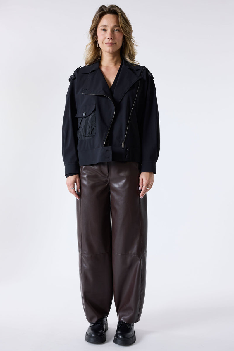 ZACK trousers