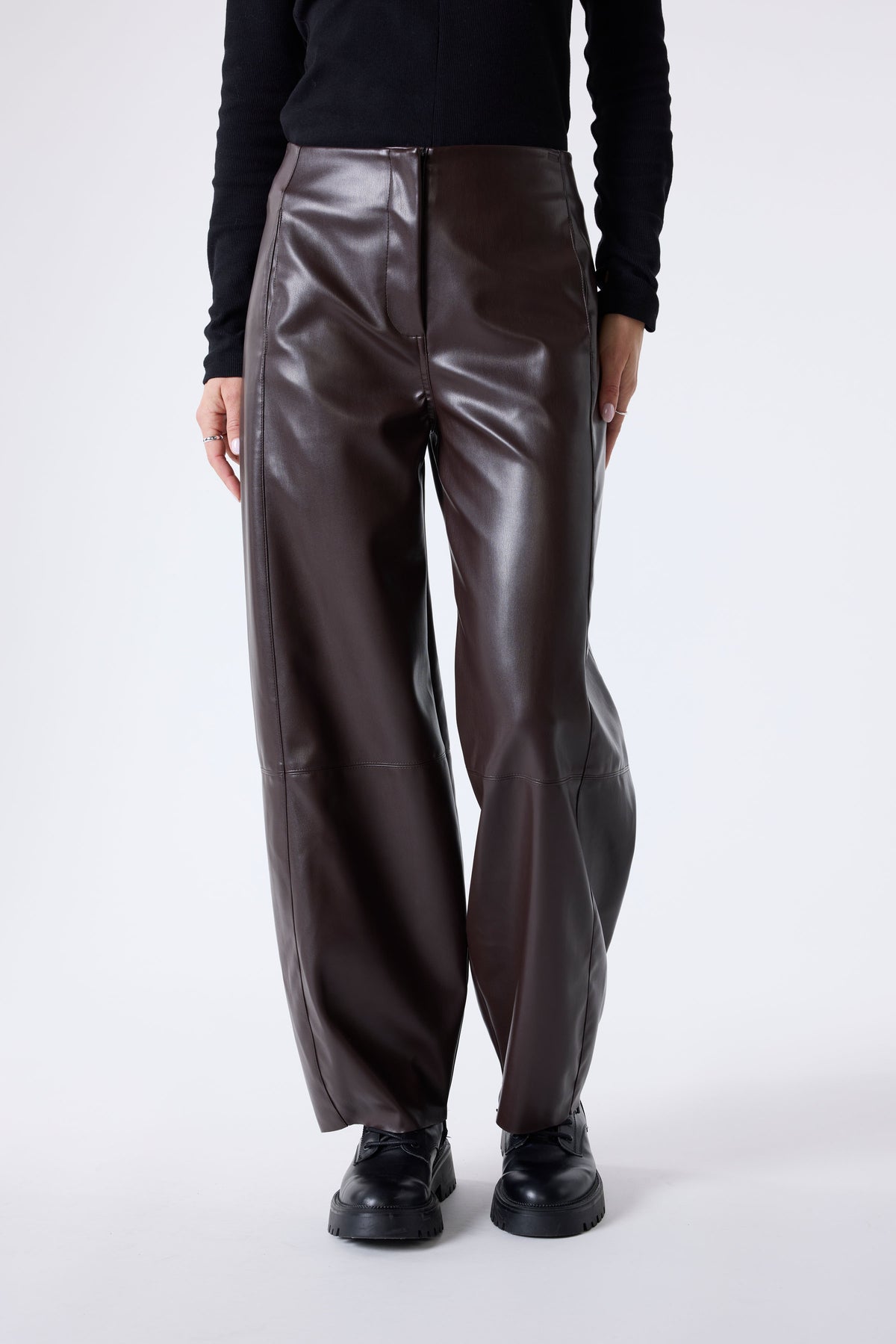 ZACK trousers