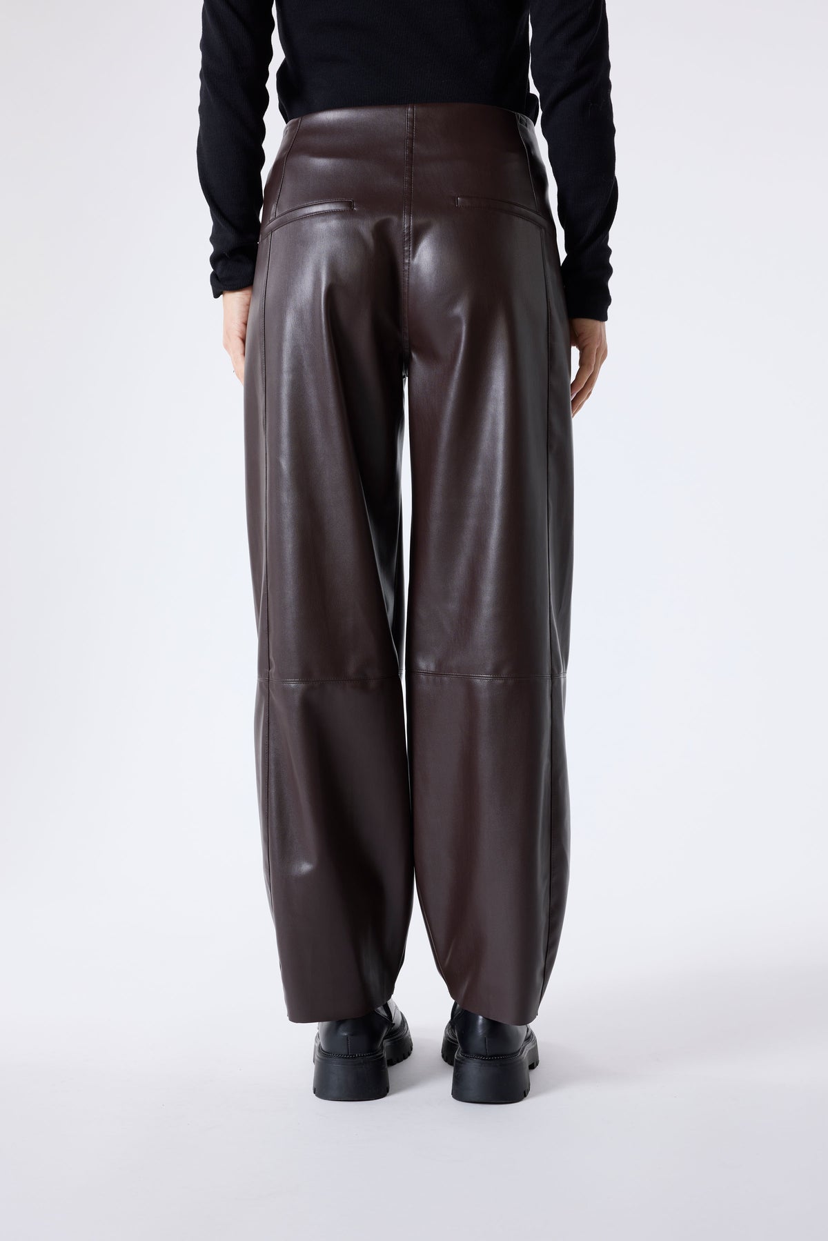 ZACK trousers