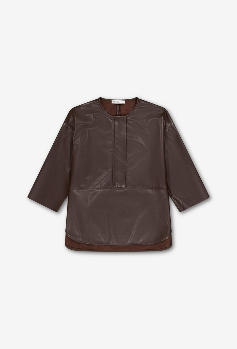 LIMA Sweatshirt