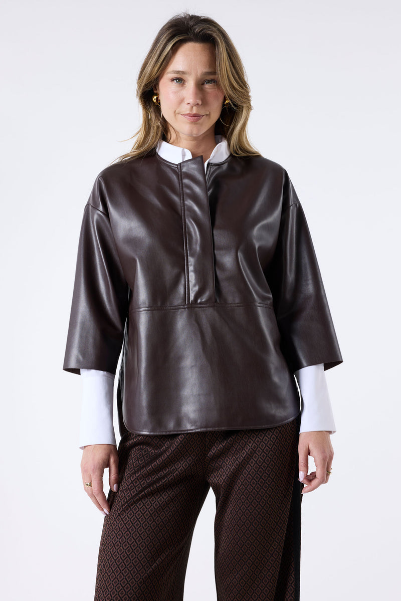 LIMA Sweatshirt