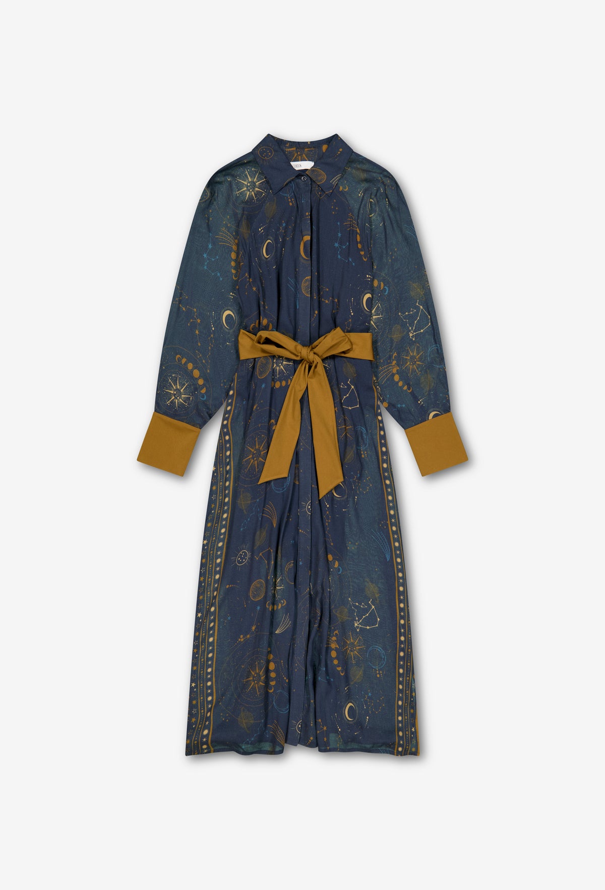 Robe KLOSS
