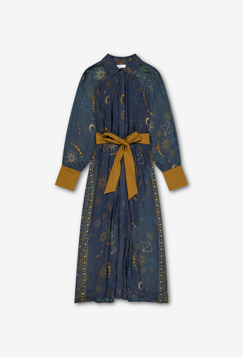 Robe KLOSS