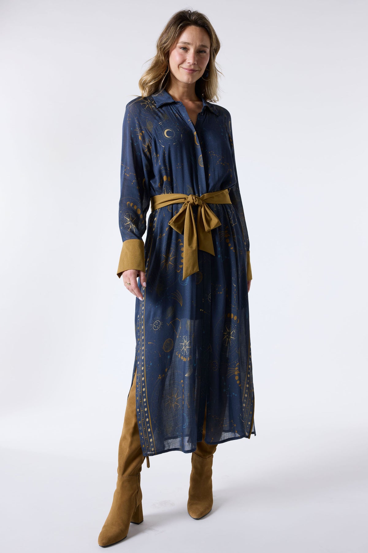 Robe KLOSS