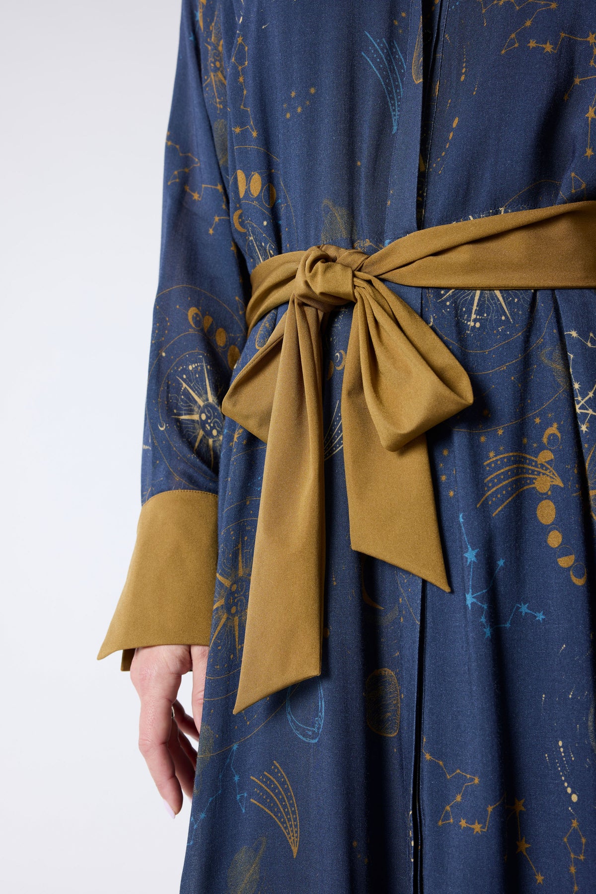 Robe KLOSS