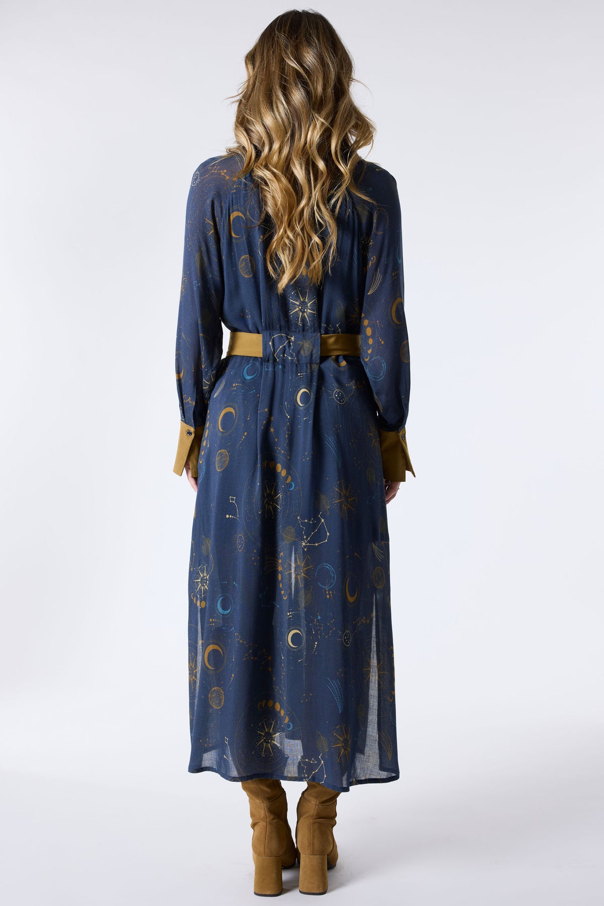 Robe KLOSS