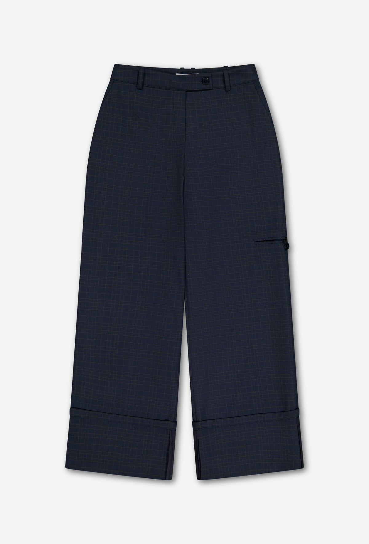 Pantalon LENNOX