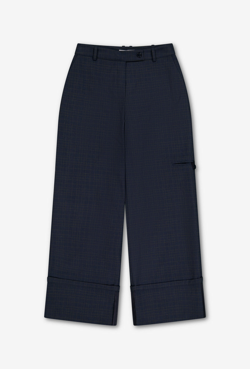 Pantalon LENNOX