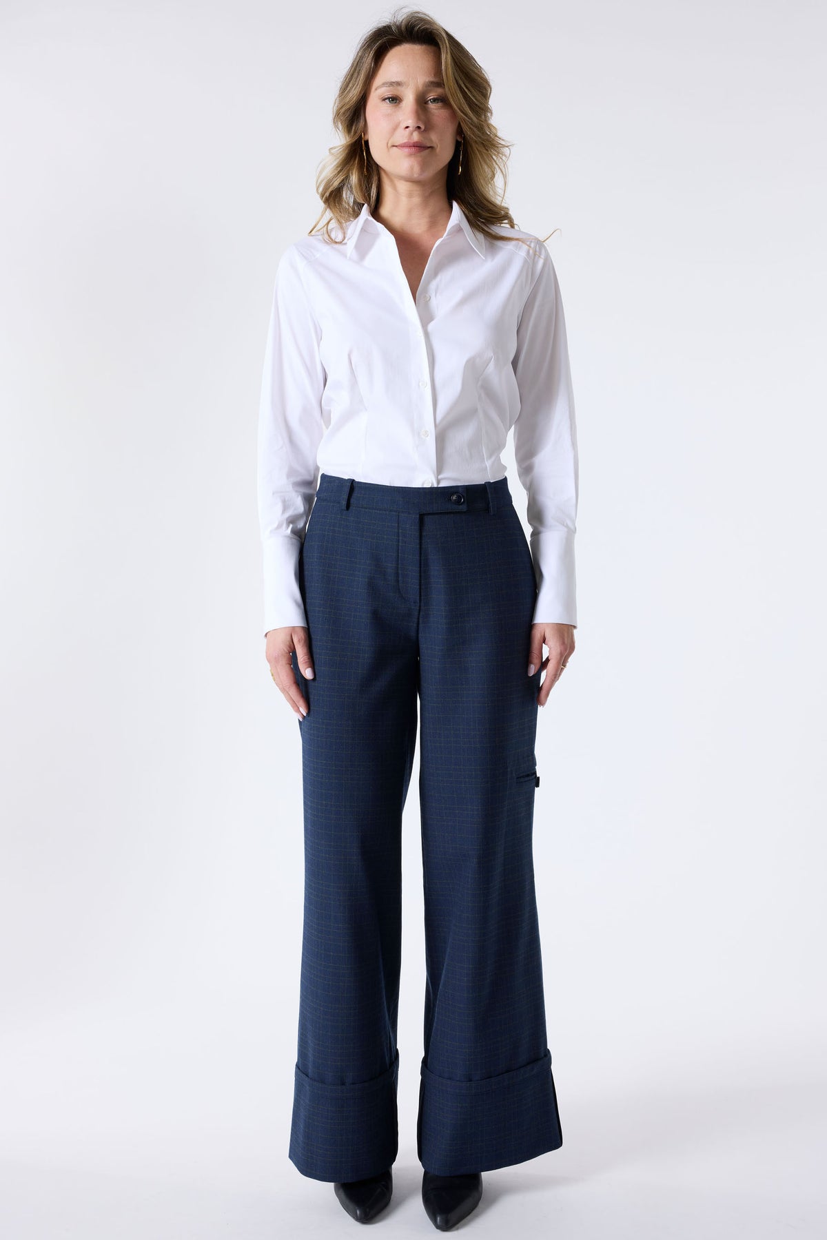 Pantalon LENNOX
