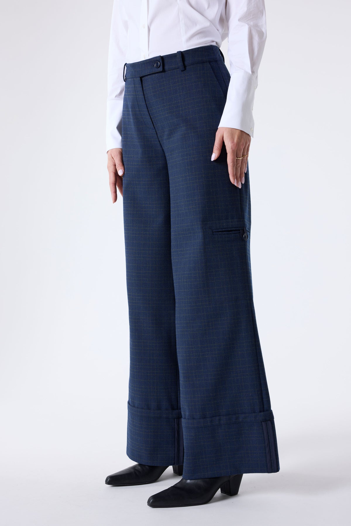 Pantalon LENNOX