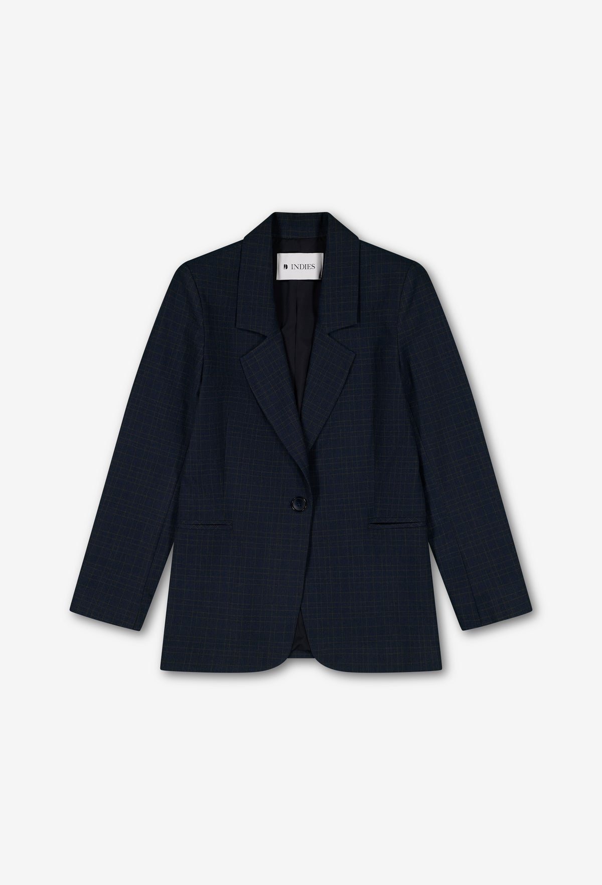 Veste TILDA