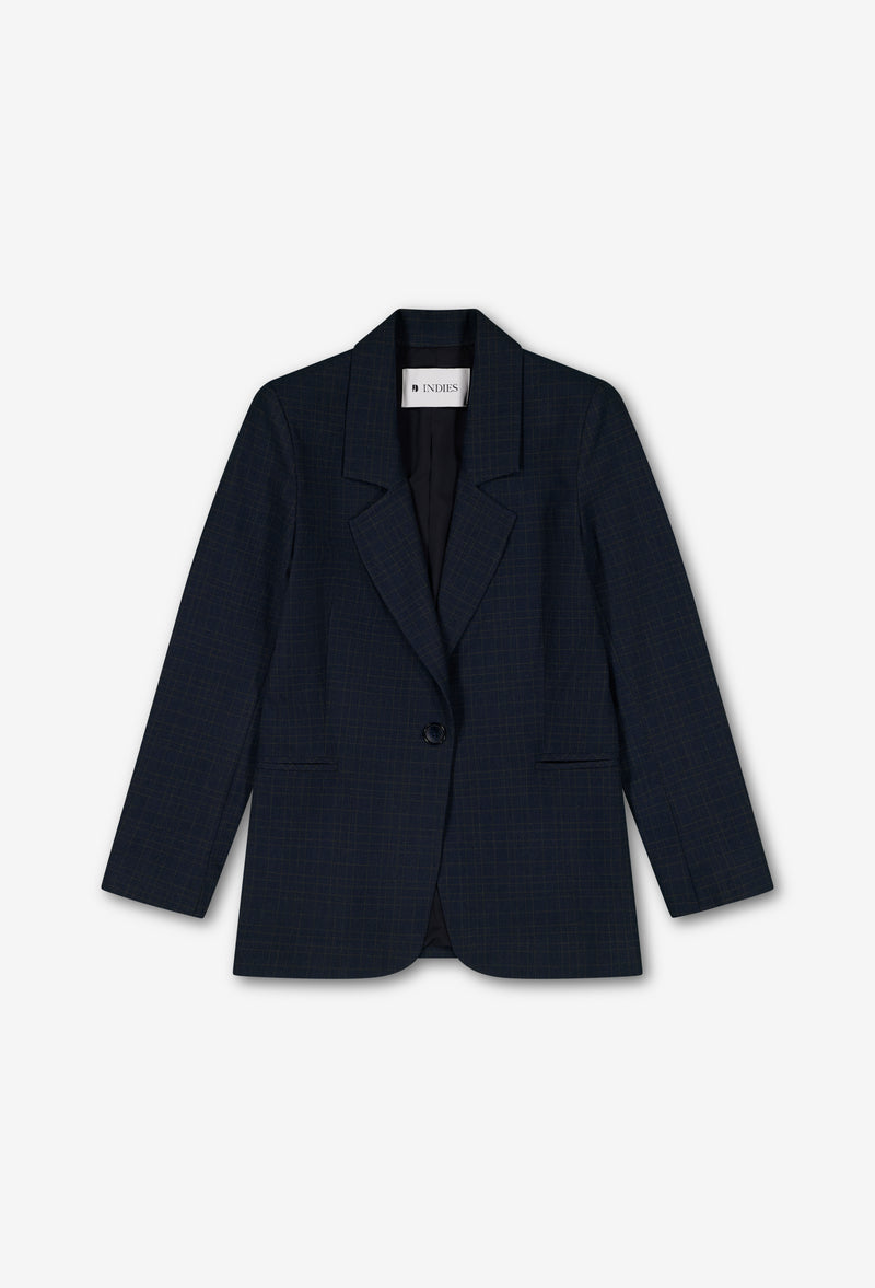 Veste TILDA