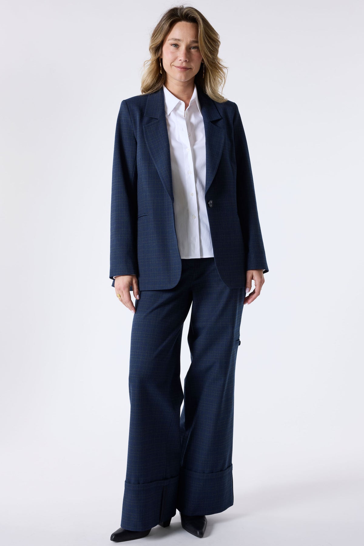 Pantalon LENNOX