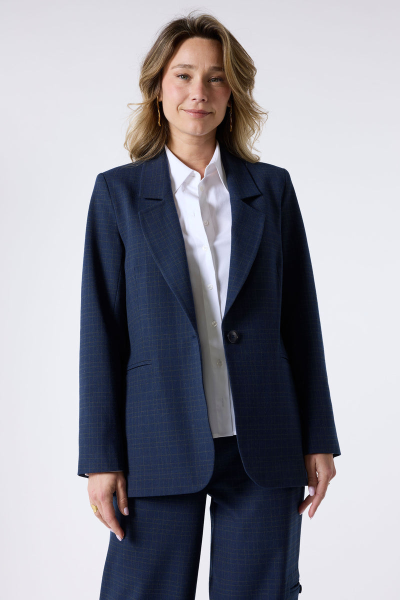 Veste TILDA