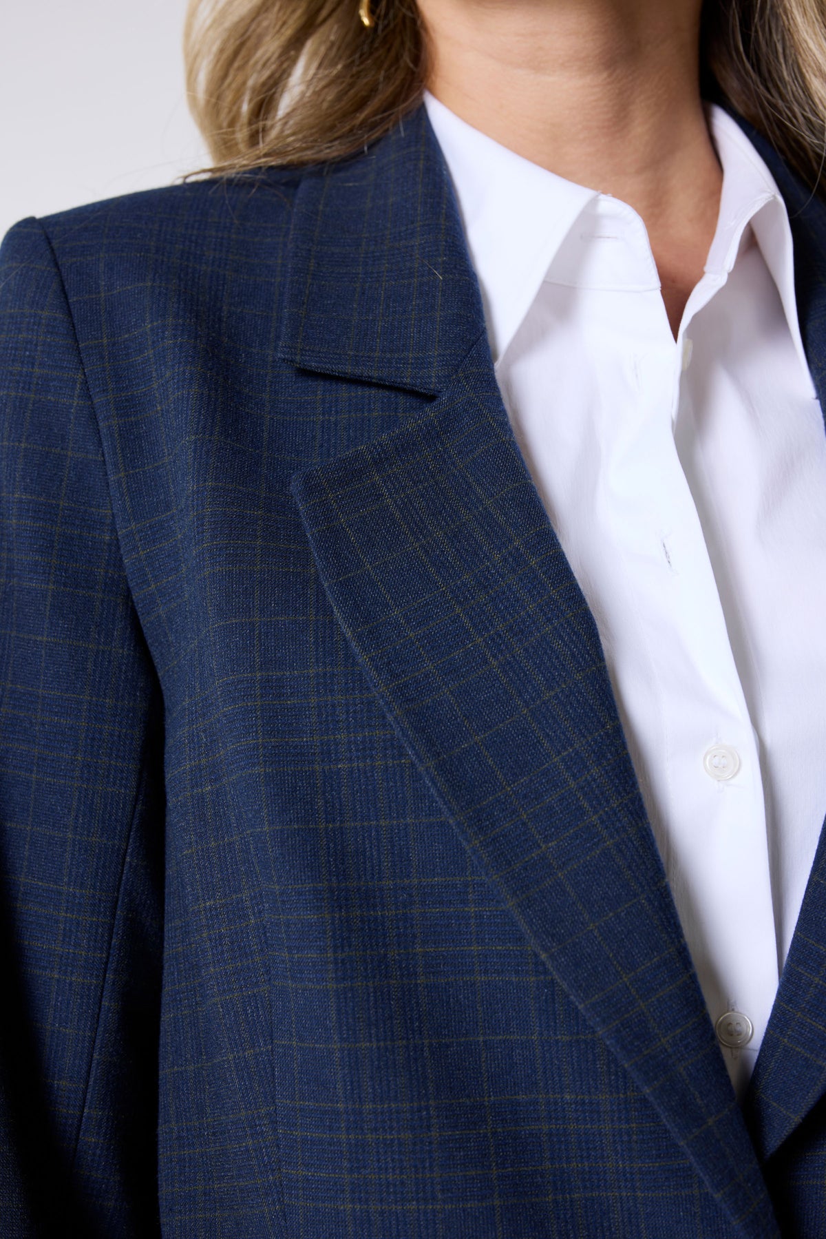 Veste TILDA