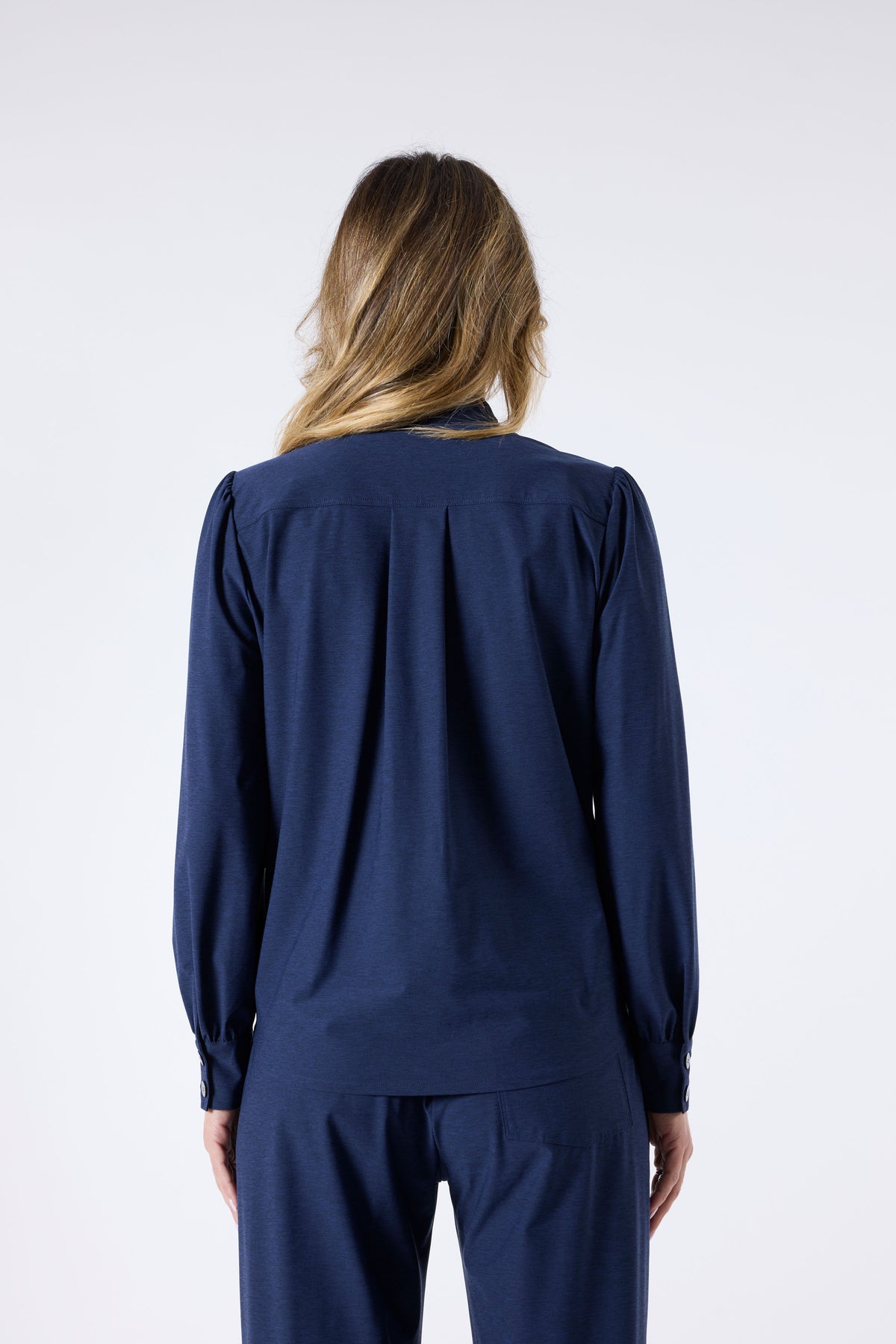 Chemise IRINA