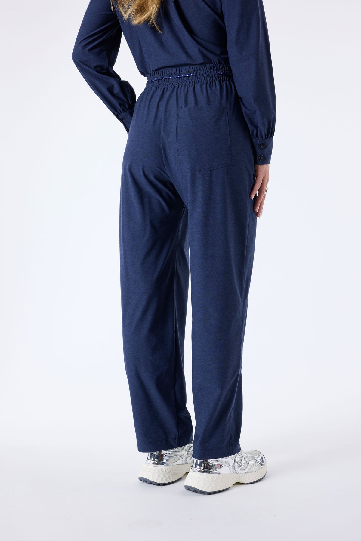 Pantalon JULIAN