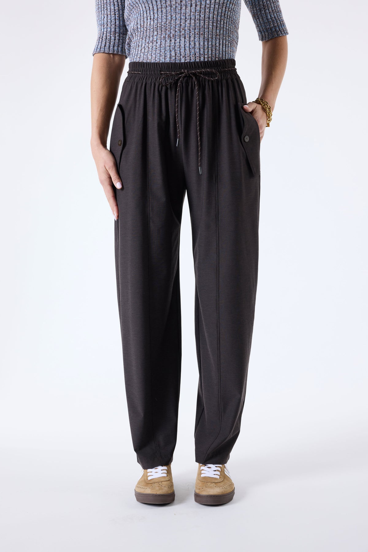 Pantalon JULIAN