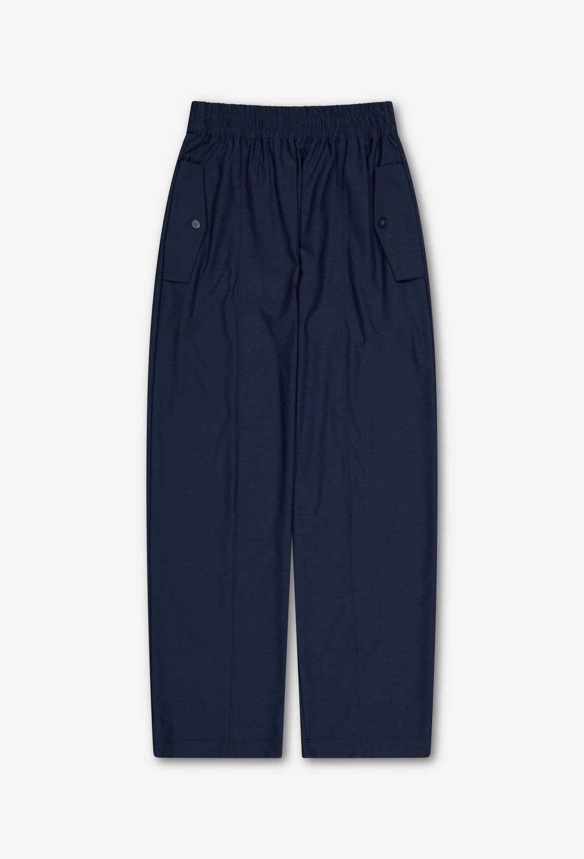 Pantalon JULIAN