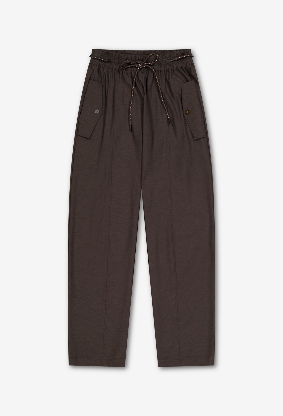 Pantalon JULIAN