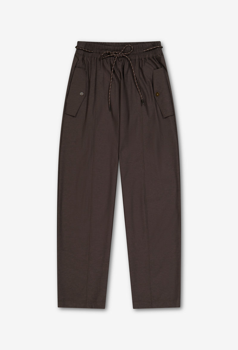 Pantalon JULIAN
