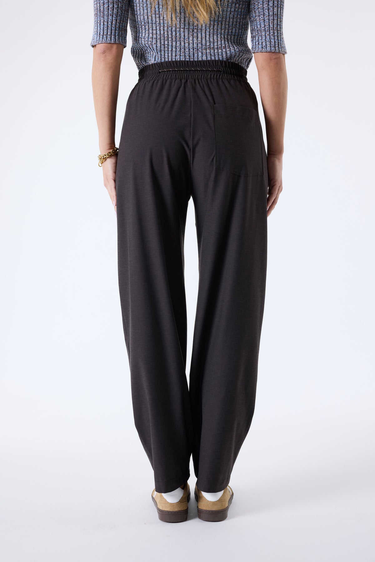 Pantalon JULIAN