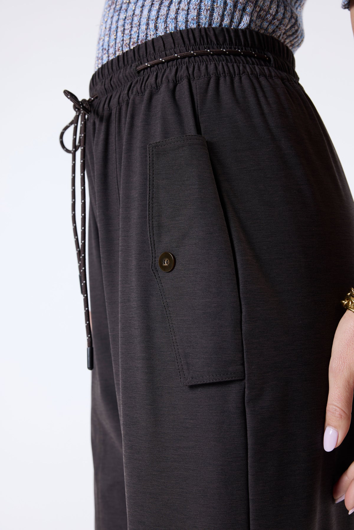 Pantalon JULIAN