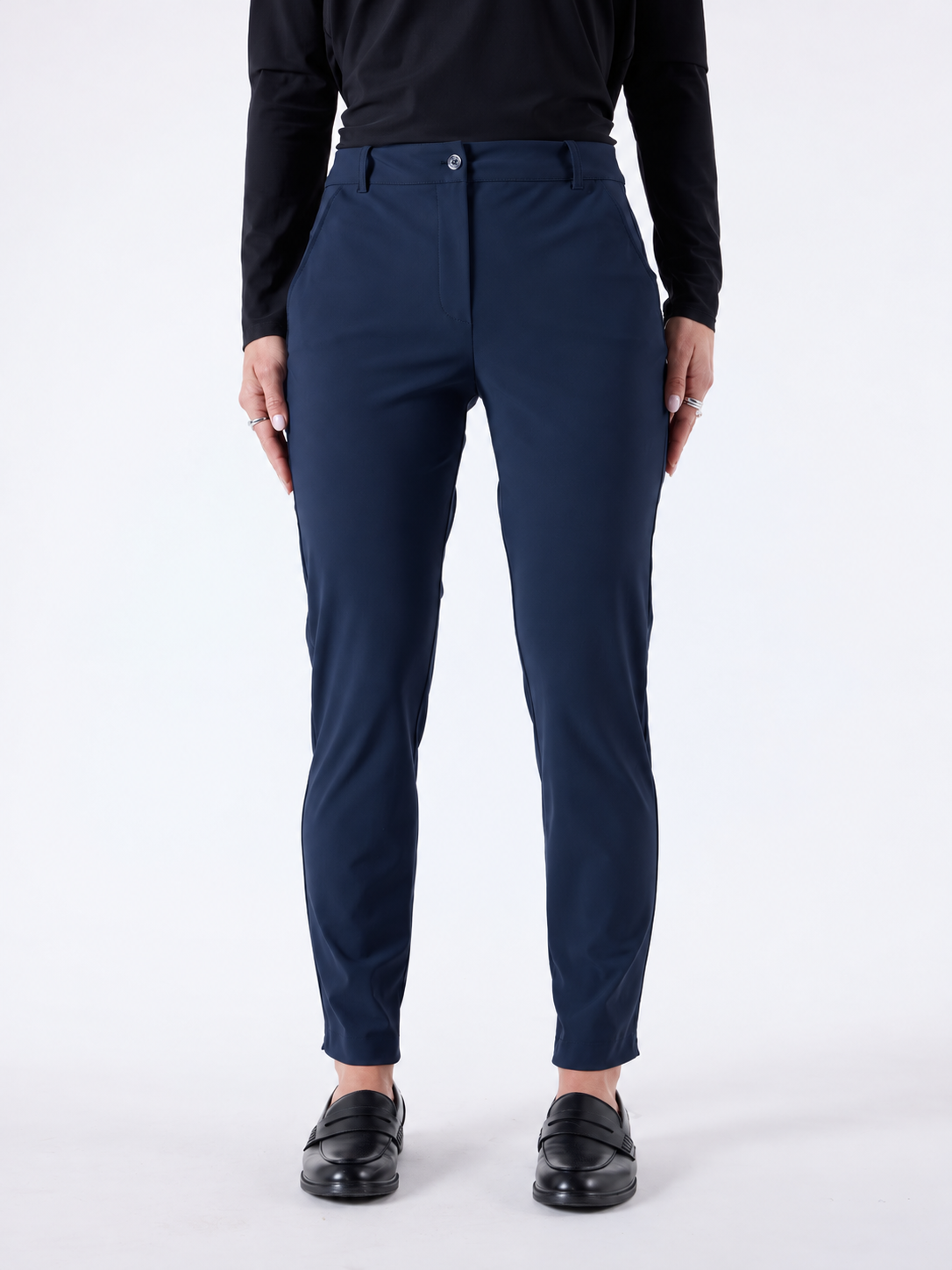 Pantalon PONY
