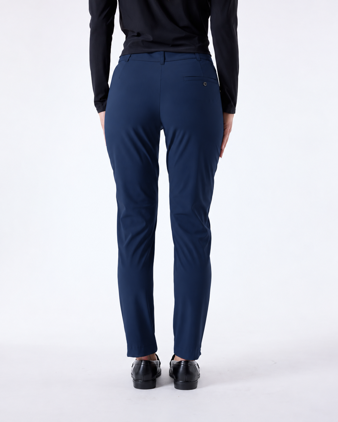 Pantalon PONY