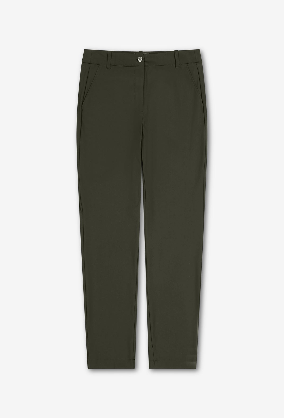 PONY Trousers