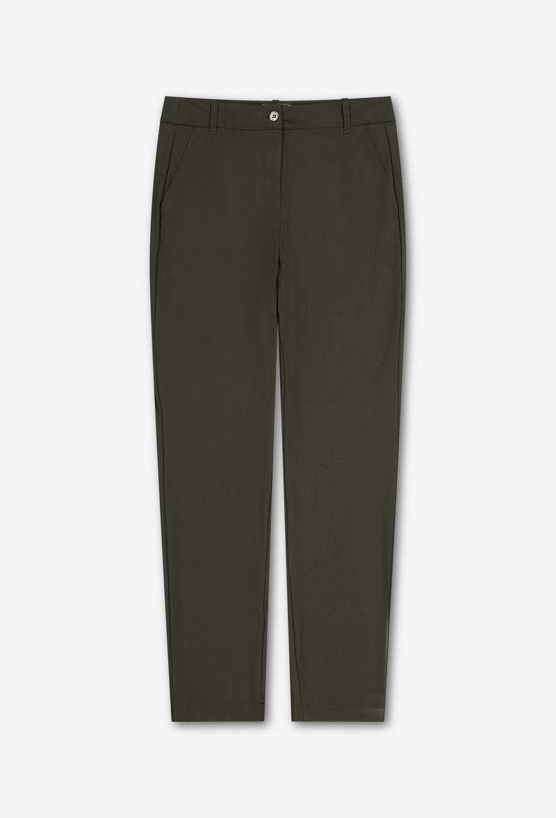 PONY Trousers