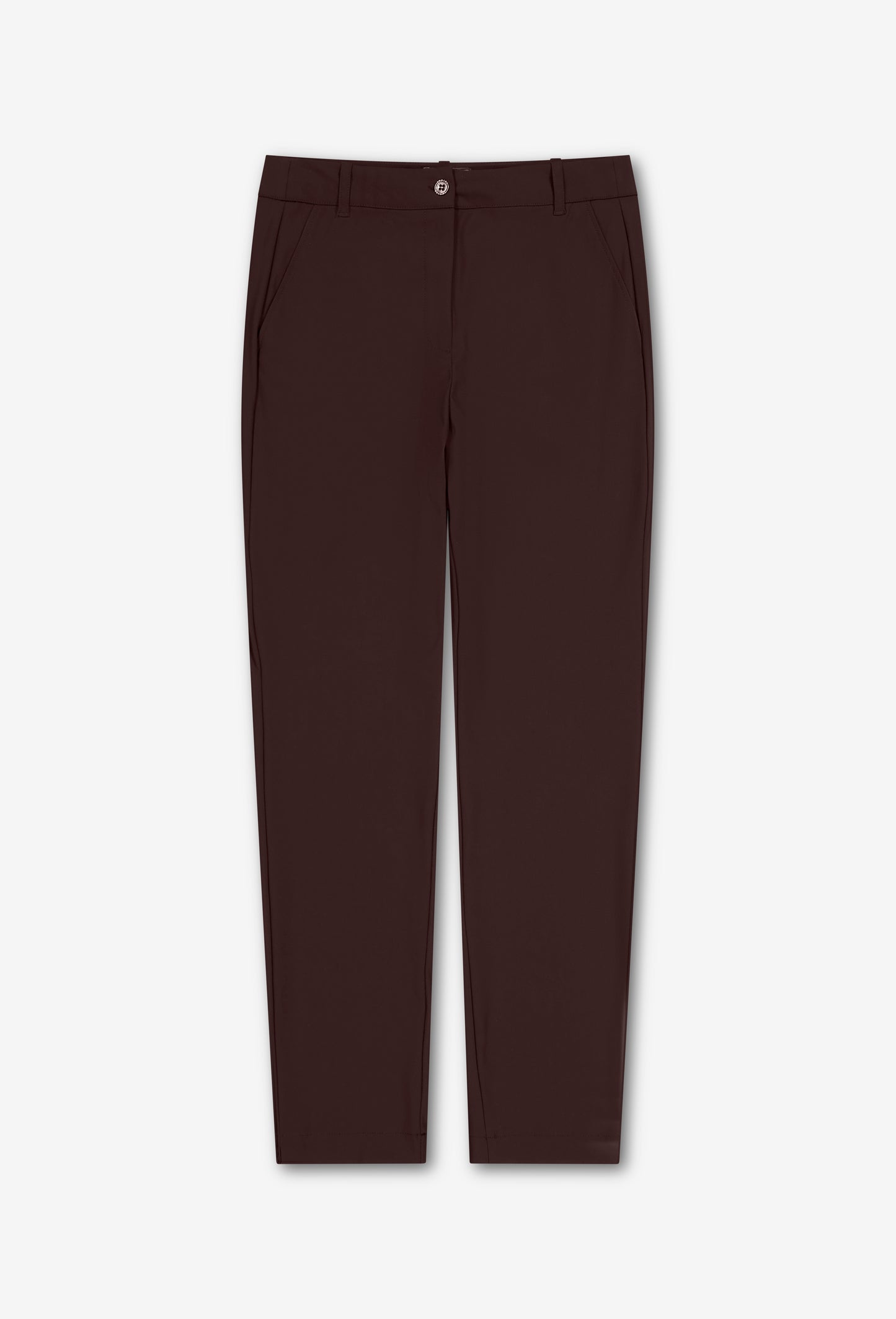 PONY pants