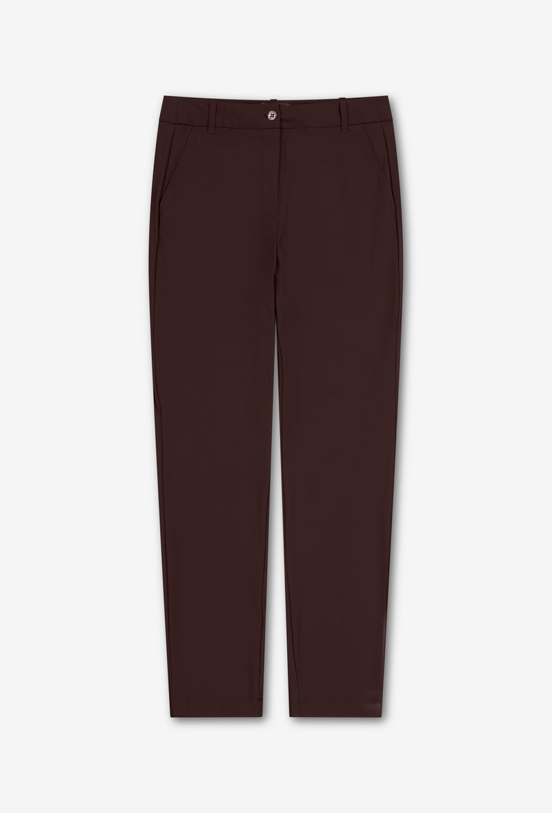 Pantalon PONY