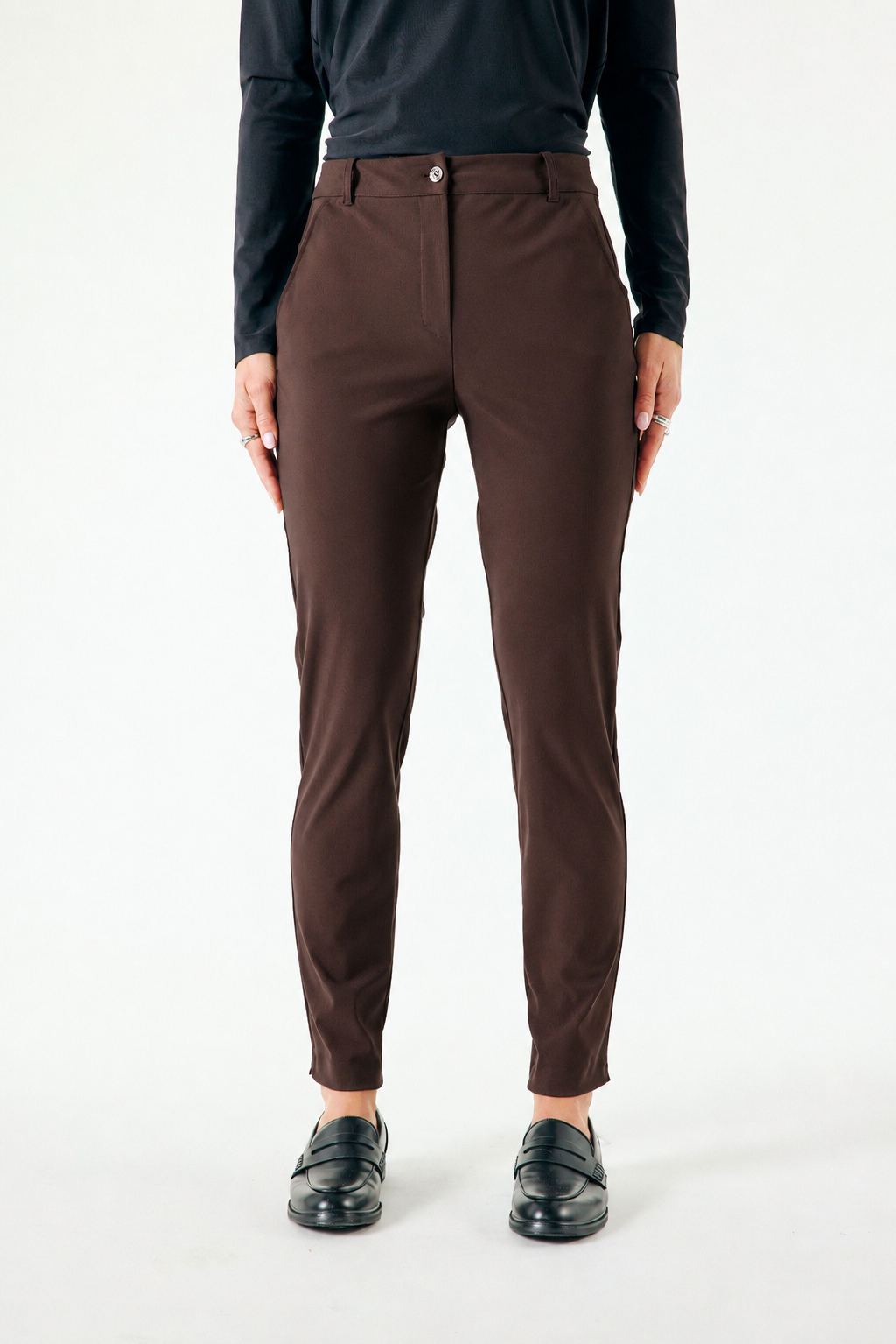 PONY pants