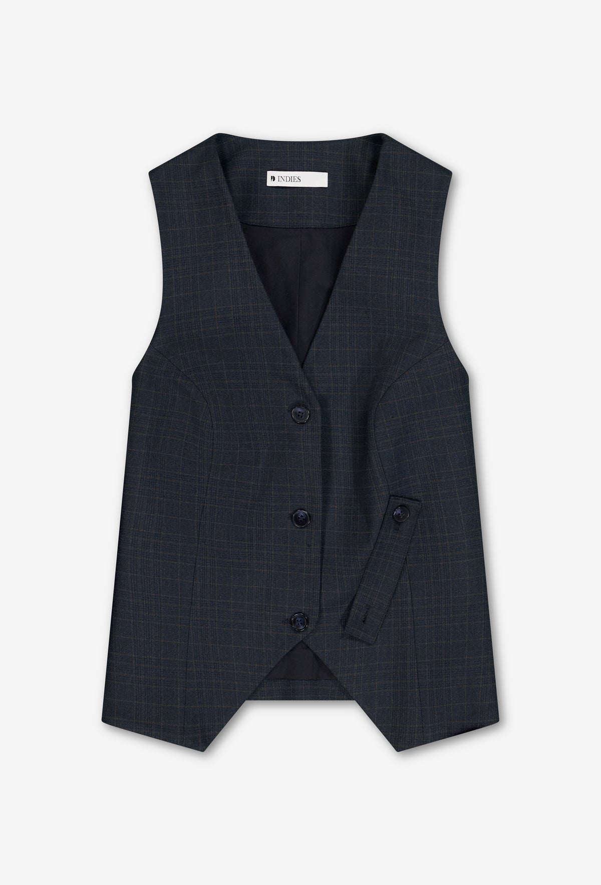 Gilet EMIE