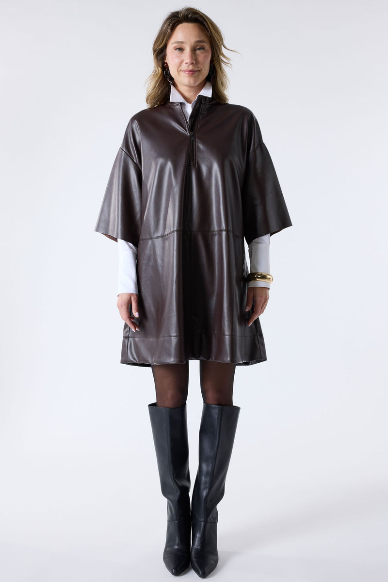 Robe DREW