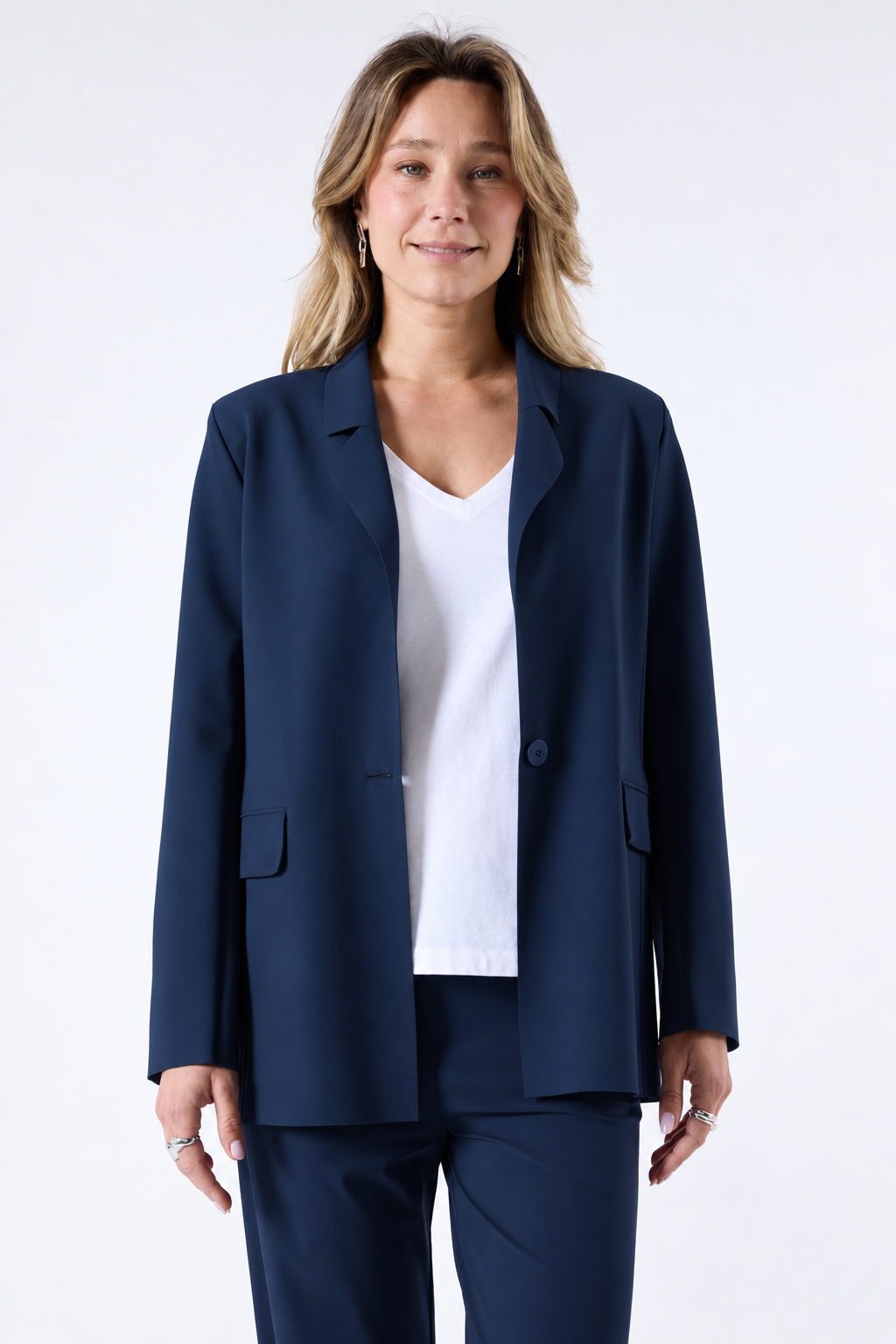 Veste SILA