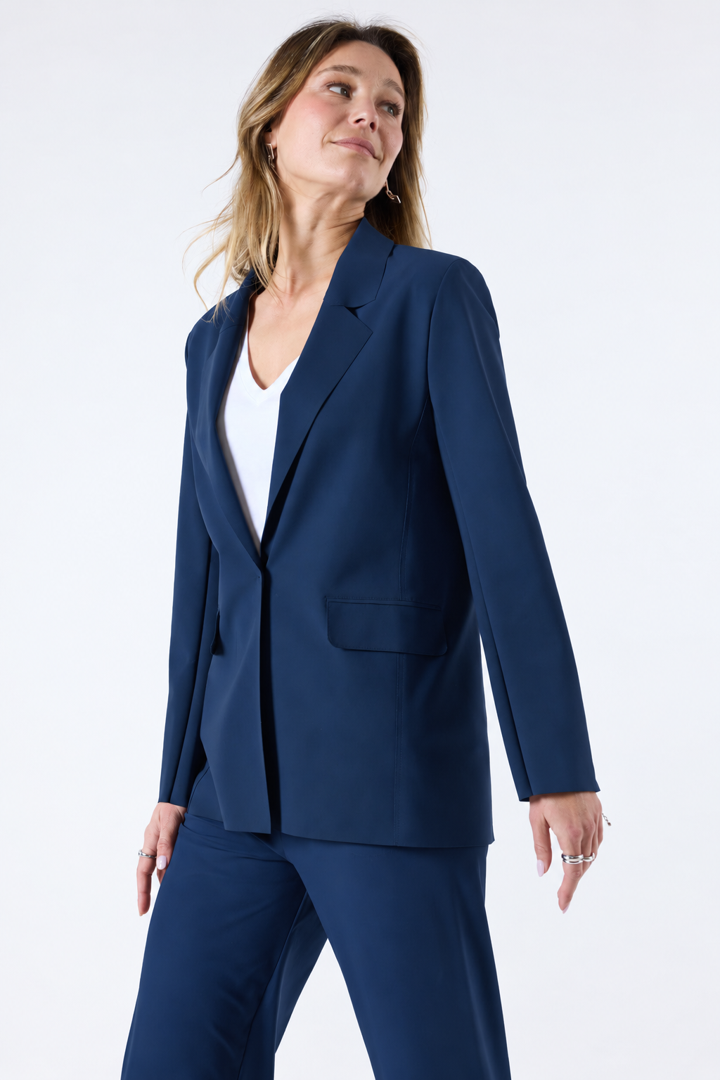 Veste SILA